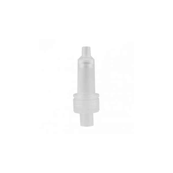 Endo-Zero Spin Columns, 10/pk, 10PK